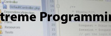 extreme-programming